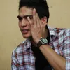 marcell chandrawinata