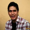 marcell chandrawinata