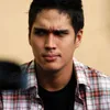 marcell chandrawinata