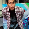 marcell chandrawinata