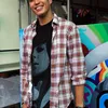 marcell chandrawinata