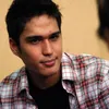 marcell chandrawinata