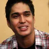 marcell chandrawinata