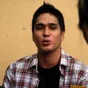 marcell chandrawinata