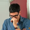 Marcell Chandrawinata