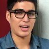 Marcell Chandrawinata