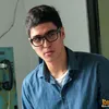 Marcell Chandrawinata
