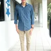 Marcell Chandrawinata