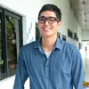 Marcell Chandrawinata