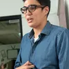 Marcell Chandrawinata