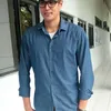 Marcell Chandrawinata