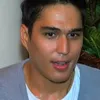Marcell Chandrawinata