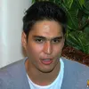 Marcell Chandrawinata