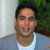 Marcell Chandrawinata