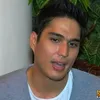 Marcell Chandrawinata