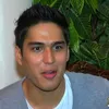 Marcell Chandrawinata