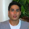 Marcell Chandrawinata
