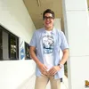 Marcell Chandrawinata
