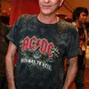 marcell siahaan