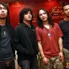 marcell siahaan