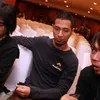 marcell siahaan