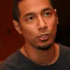 marcell siahaan