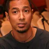 marcell siahaan