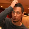 marcell siahaan