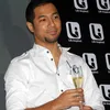 Marcell Siahaan 