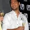 Marcell Siahaan 