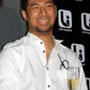 Marcell Siahaan 