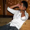 Marcell Siahaan 