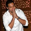 Marcell Siahaan 