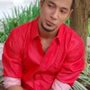marcell siahaan