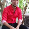 marcell siahaan