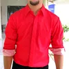 marcell siahaan