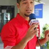 marcell siahaan