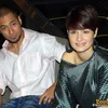 marcell siahaan