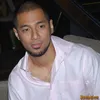 marcell siahaan