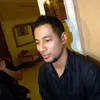 Marcell Siahaan