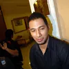 Marcell Siahaan