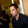 Marcell Siahaan