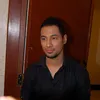 Marcell Siahaan