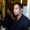 Marcell Siahaan
