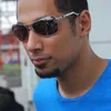 Marcell Siahaan