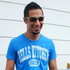 Marcell Siahaan