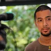 Marcell Siahaan