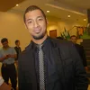 Marcell Siahaan