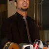 Marcell Siahaan