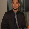 Marcell Siahaan